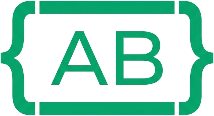APIBanner Logo